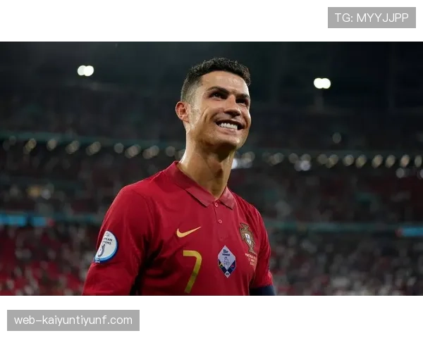 C罗争议根源解析：数据表现、战术适配性与实际比赛影响力