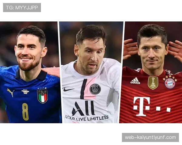 C罗与莱万巅峰期持续性与状态稳定性的机制差异分析