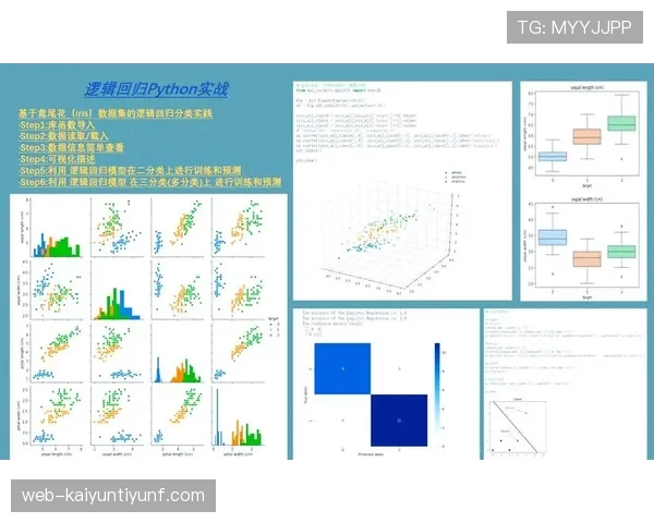 加纳乔如何从灵光一现走向稳定输出：数据背后的成长逻辑