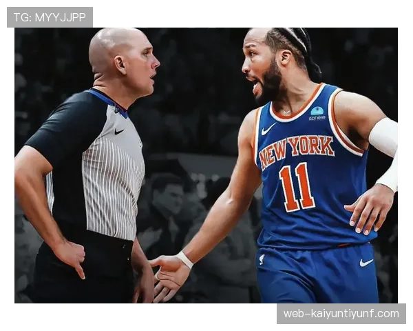 假摔判罚裁判依据接触强度与主观故意判定标准