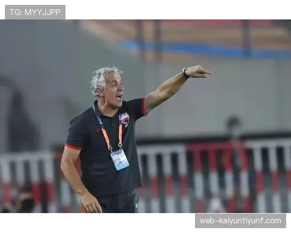 人墙距离不足9.15米？裁判为何总不纠正这个常见违规