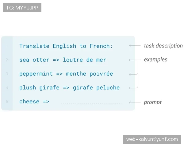 多萨里技术特点解析：盘带突破为何突出？传射能力提升背后的进阶逻辑
