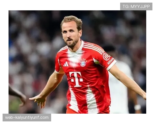 哈里·凯恩家里秒变豪宅，那院子光养别墅级烤炉都得花多少钱？