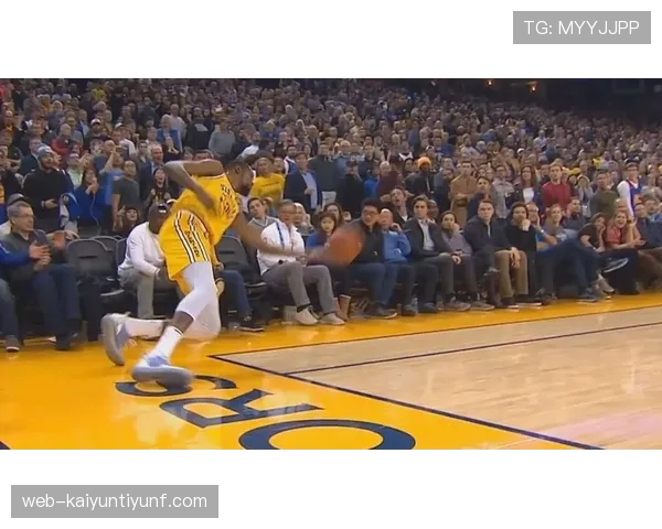 加时赛规则全面拆解：什么时候加时赛才会启动？