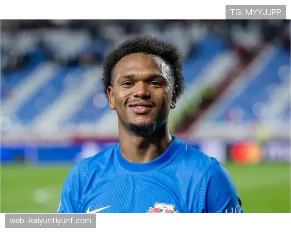 奥彭达冲刺能力跃居莱比锡榜首，速度优势如何驱动其进攻表现？