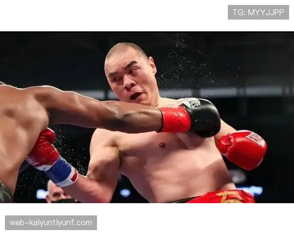 张志磊训练室那堆奢侈装备，普通人一辈子买不起吧？