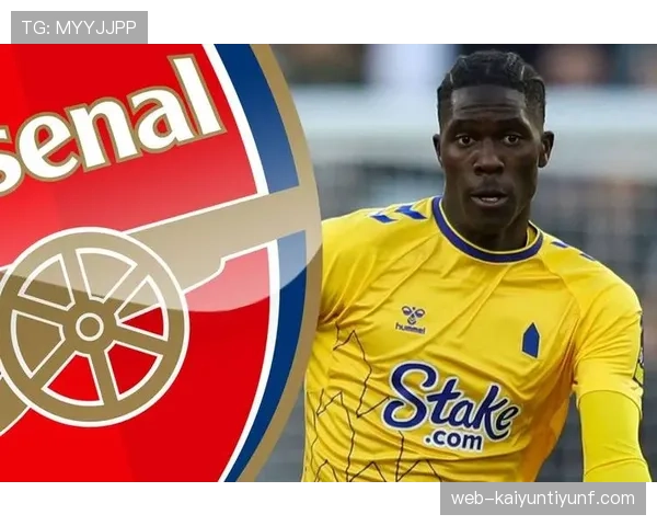 奥纳纳转型B2B中场的数据进化：从防守型后腰到全能中场的能力跃迁