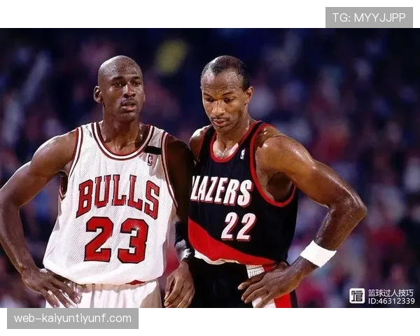 德罗巴高位逼抢如何重塑锋线核心角色并撕裂对手防线