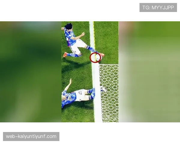 底线规则细节拆解：哪些情况算出界球必须掌握