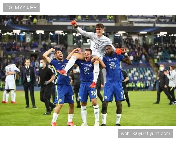 柳雅慧这生活节奏跟赛场上全然两个人，到底哪个才是真本人？