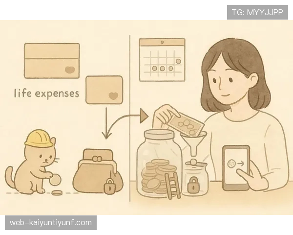 汪顺随手一顿饭账单能顶我一个月工资，真是活在另一个宇宙