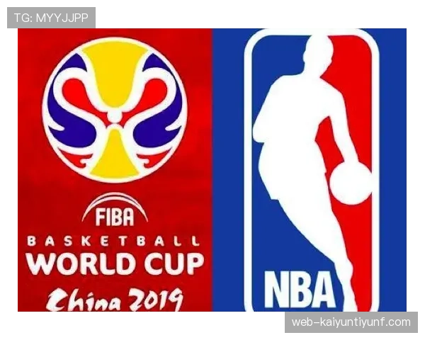 新手教学型：NBA与FIBA罚球规则有哪些不同？新手必看解析指南