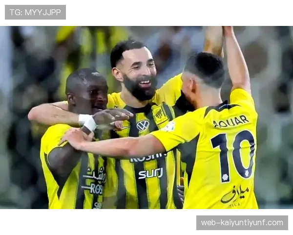 吉达联合争冠能力争议：对沙特联赛竞争格局带来变化