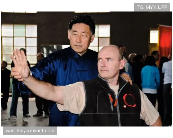 谁能想到袁悦私下竟然这么“佛系”，赛场气场全开，生活却像邻家大姐？