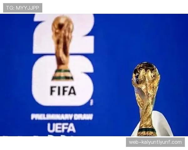 2026世界杯48队12小组赛制如何规定小组前两名和第三名如何出线