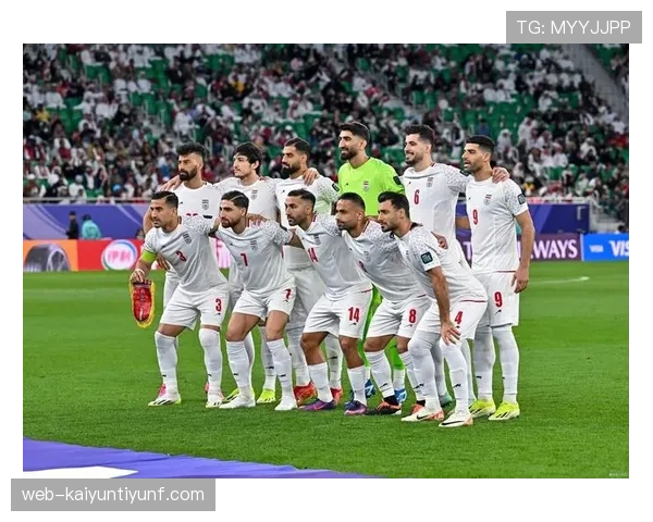2026世界杯官方晋级条件解析