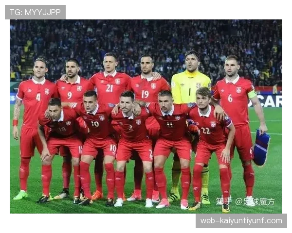 奥地利冲击2026世界杯：赛程前景与出线形势分析
