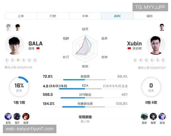 比利时2026世界杯赛程预测及关键战分析