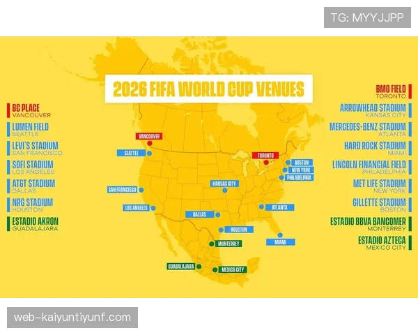 西班牙2026世界杯赛程解析 斗牛士军团能否重现黄金王朝辉煌